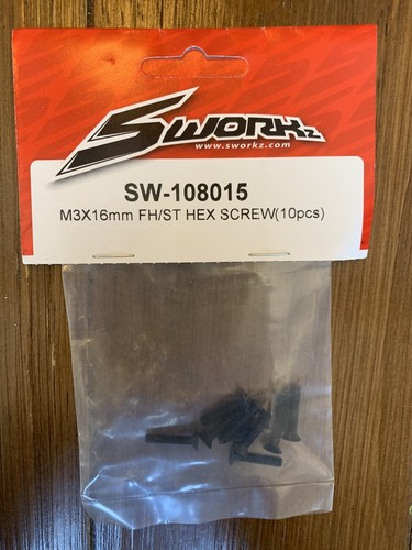 Sworkz s350 be1 - sworkz,