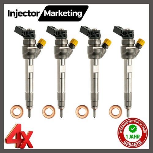 Injecteur remplacement - injecteur,