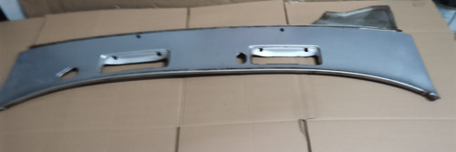 Baie pare brise renault 30 - pare,