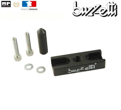 Arrache volant rotor - , interne
