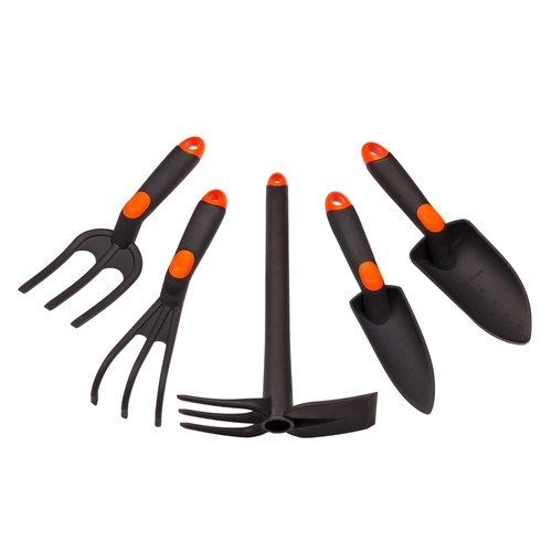 Kit outils main de - à,