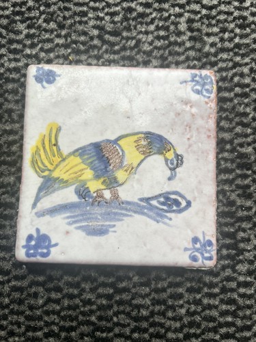 Ancien carreau carrelage - ancien,