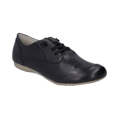 Josef seibel fiona - fiona, 01