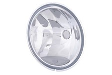 Insert De Phare Phare Long