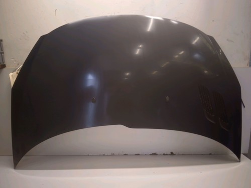 Capot peugeot 206 plus berline - capot,