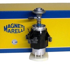 Pompe à carburant BMW Série 5 E34 518i 520i 520i 24V 525i 525i 24V 535i Pompe à 