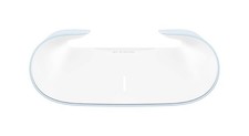 Router D-Link M60 Aquila Pro