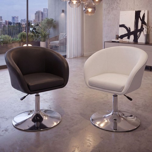 Finebuy chaise salle à - chaise,