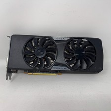 EVGA GeForce GTX 960 ACX 2GB