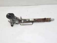 Power steering gear VW Golf 4 1J1422105DE 1.8 92 KW 125 hp gasoline 02-1999