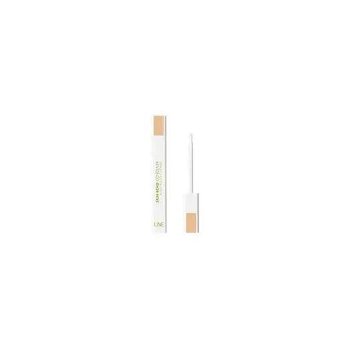 Une natural beauty anti cernes - une, anti-cernes