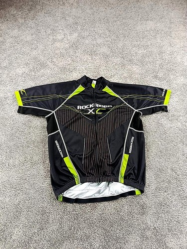 Rockrider maillot velo homme - rockrider,