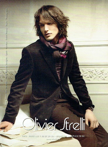 Publicité advertising 1020 - advertising,
