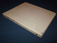 Barko 130B Arrière De Cab Et