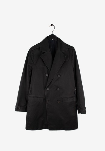 Dior homme men - dior,
