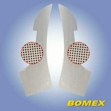 Films de Protection,Protection