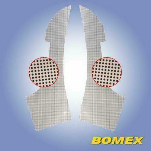 Films protection - films, protection,protection