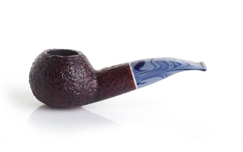 Pipe savinelli oceano 320 - pipe,