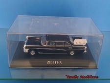Voiture de  collection - ZIL