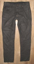 - HEIN GERICKE - Pantalon En