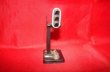 HORNBY HO FEU SIGNAL TRAIN