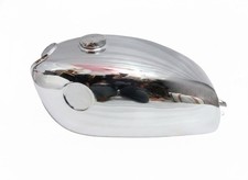 Pour Zundapp Ks 50 GTS C 50 80