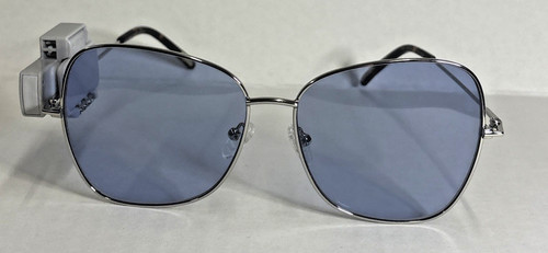 Monture lunettes soleil - de,