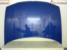 Capot VOLKSWAGEN GOLF 4