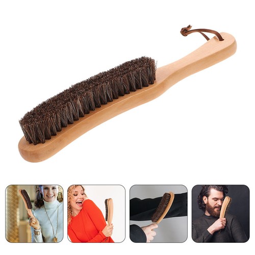 Pcs brosse poil - pcs, a