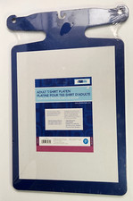 Yudu Screen Printing Adult