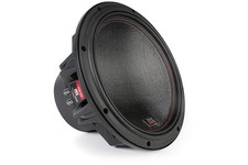 MTX 75 Series 7512-22 12 inch 750W RMS Dual 2Ω  SUBWOOFER FREE SHIPPING