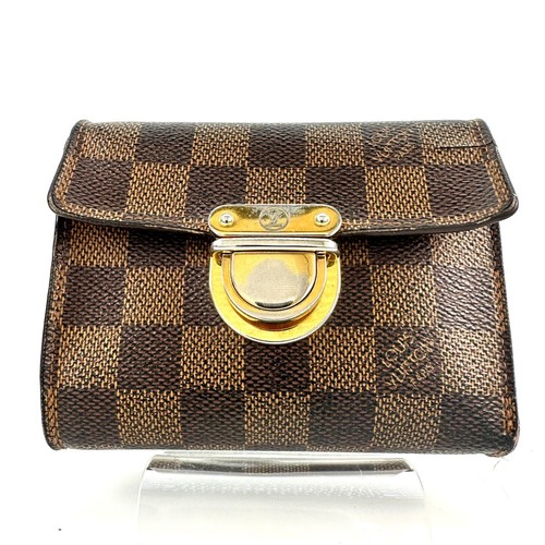 Louis vuitton porte feuille - vuitton,