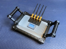 Rainbow Six Siege Mute Signal Disrupter - Gamer Gift - Siege X