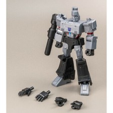 Yolopark - Transformers MEGATRON - Generation One AMK MINI Series Model Kit