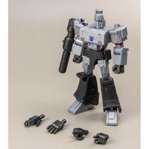 Yolopark transformers - yolopark,
