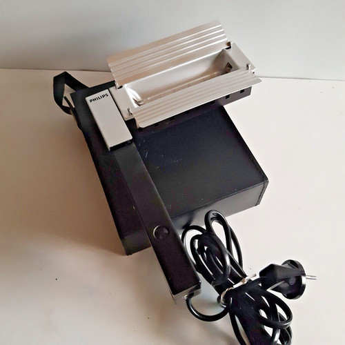 Lampe photo projecteur philips - lampe,