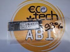 Disque SSD INTERNE M.2  128Go