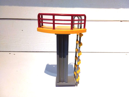 Playmobil pièce 4858 - piÈce, 4858/