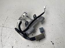 Mazda CX-5 2014 Autres pièces