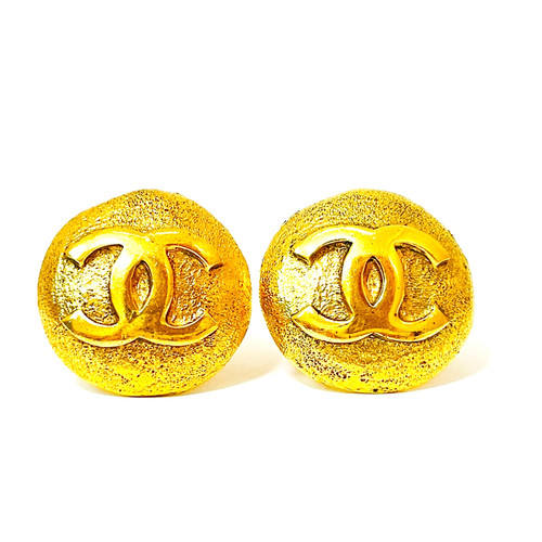 Boucles oreilles rondes - boucles, d'oreilles