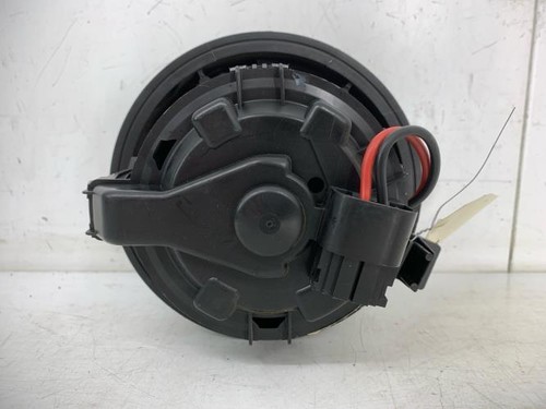 Ventilateur chauffage peugeot - chauffage,