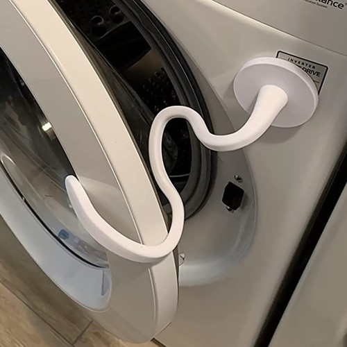 Support porte pour - support, de