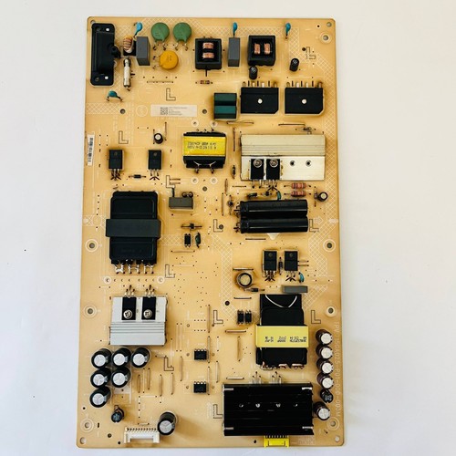 Philips power supply board - philips,