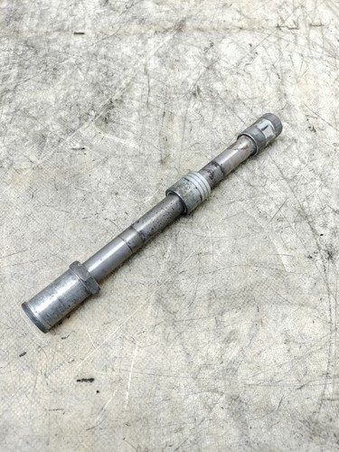 Perno roue avant - perno, pour