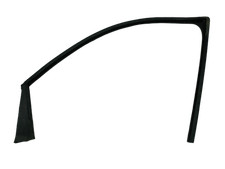 Joint Vitre De Portes Gauche