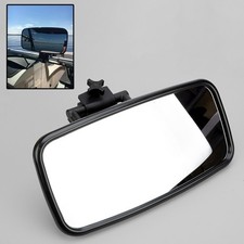 Marine Boat Rearview Mirror