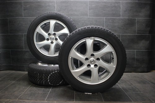 Original volvo v40 cross - volvo,
