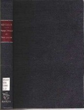 Ginossar Shalev / VOYAGE LITTERAIRE EN TERRE PROMISE French Lit