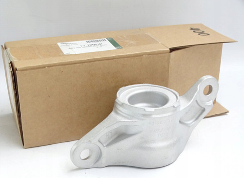 Jaguar x760 support - xe,