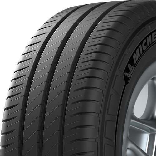 215 r17c 109 107t - 215/60, 8pr